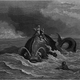 Illustration for article titled The 19th century illustrator whose imagination fueled the work of H.P. Lovecraft